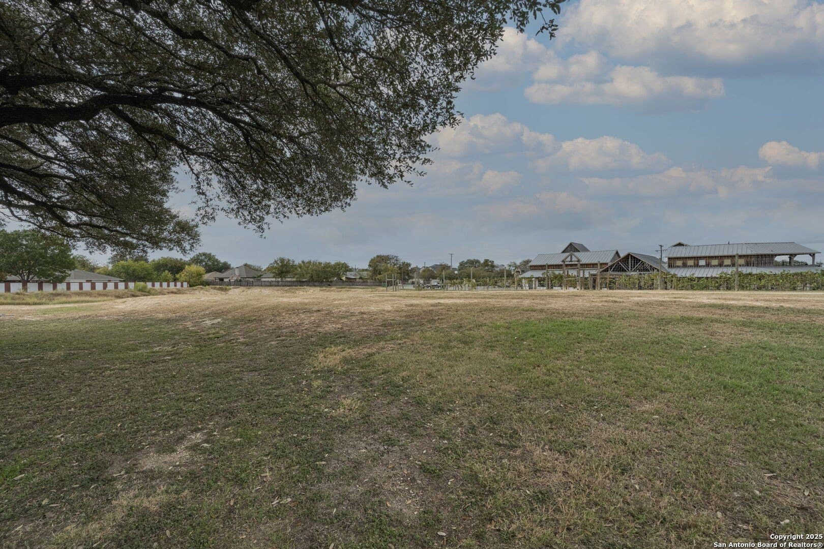 0.07 acres in Comal County gallery image 3