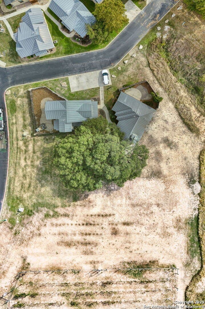 0.07 acres in Comal County - photo 7