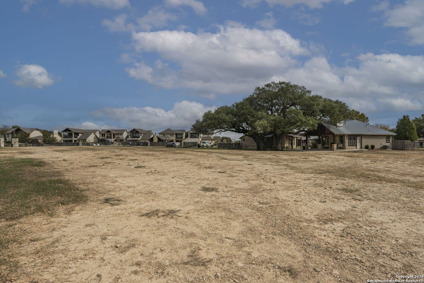 0.07 acres in Comal County featured view