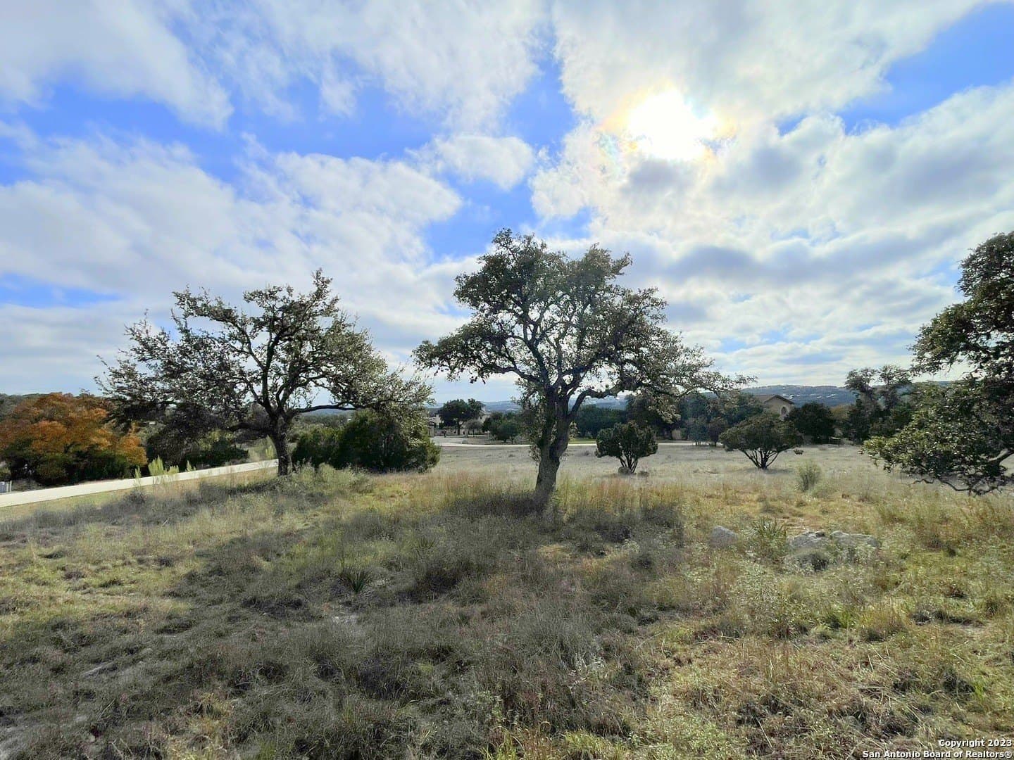 5.07 acres in Comal County - photo 19