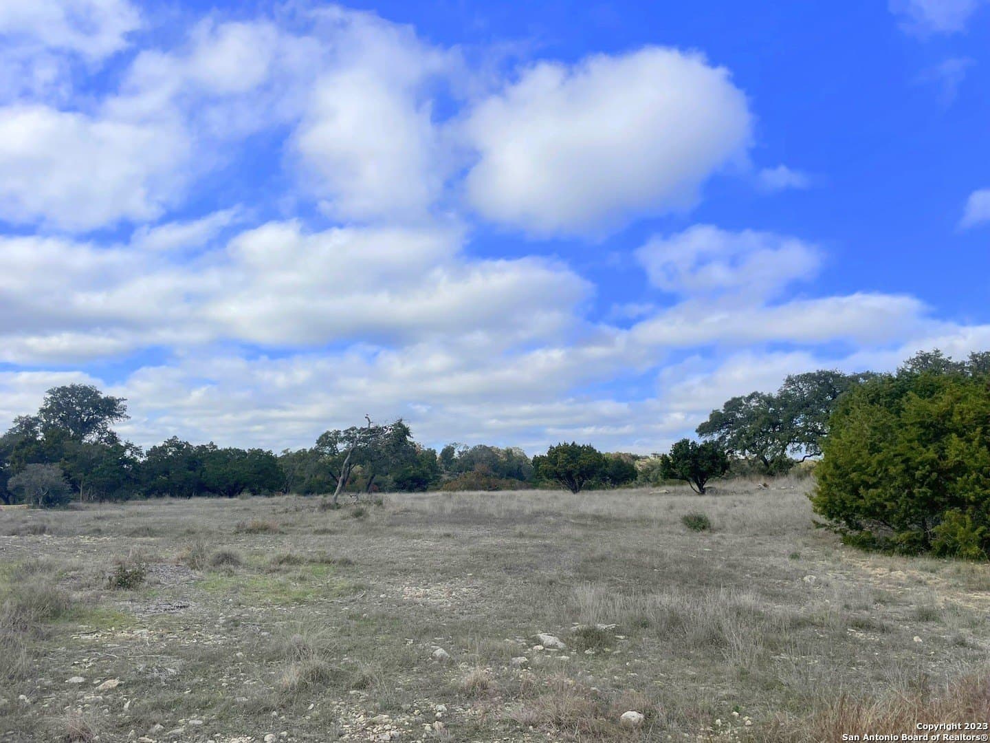 5.07 acres in Comal County - photo 22