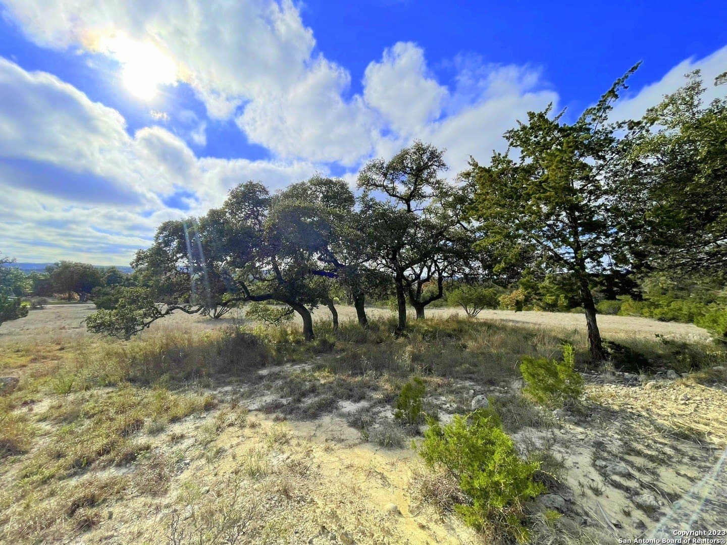 5.07 acres in Comal County - photo 17