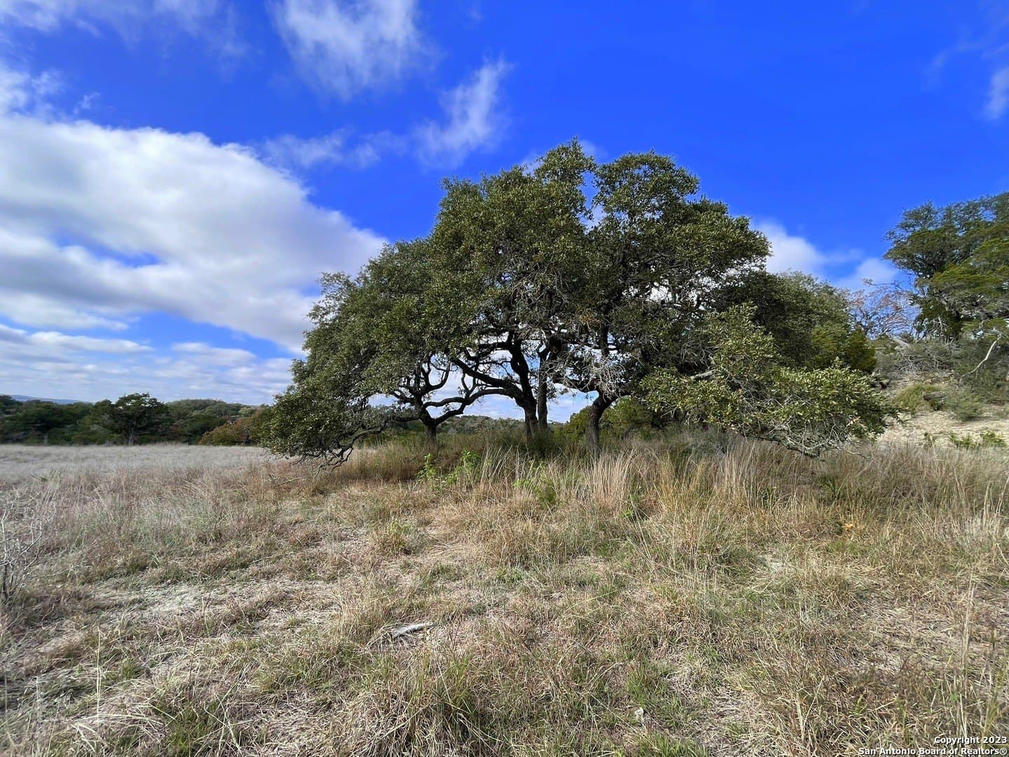 5.07 acres in Comal County - photo 20