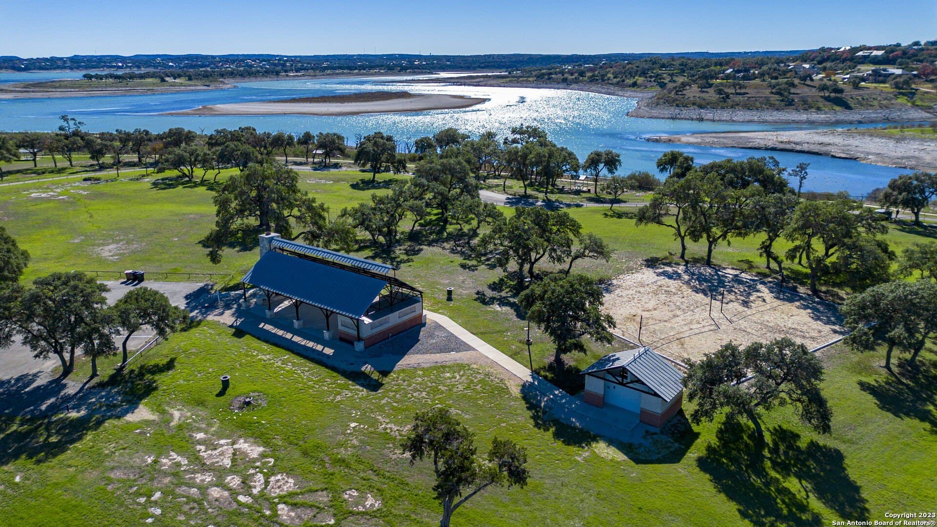 5.07 acres in Comal County - photo 35