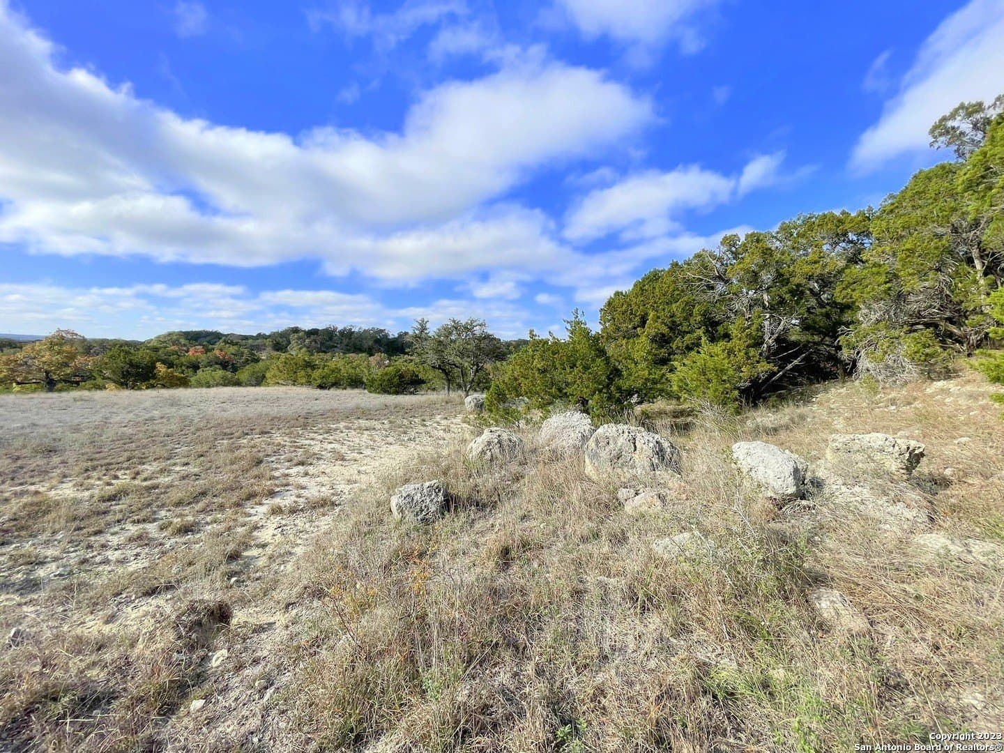 5.07 acres in Comal County - photo 14