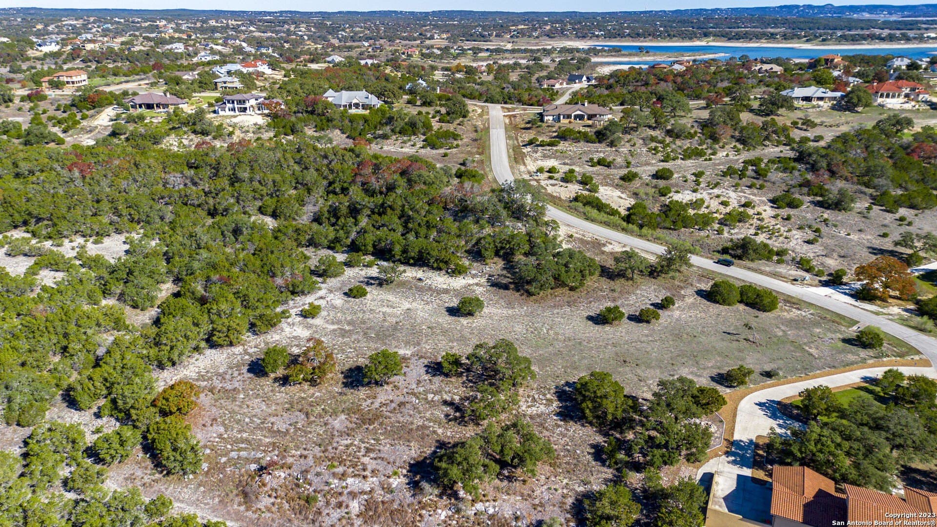 5.07 acres in Comal County - photo 26
