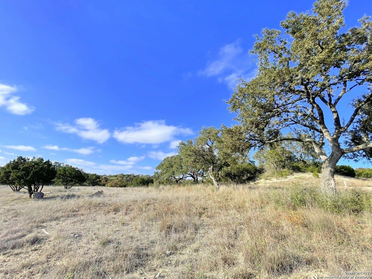 5.07 acres in Comal County - photo 7