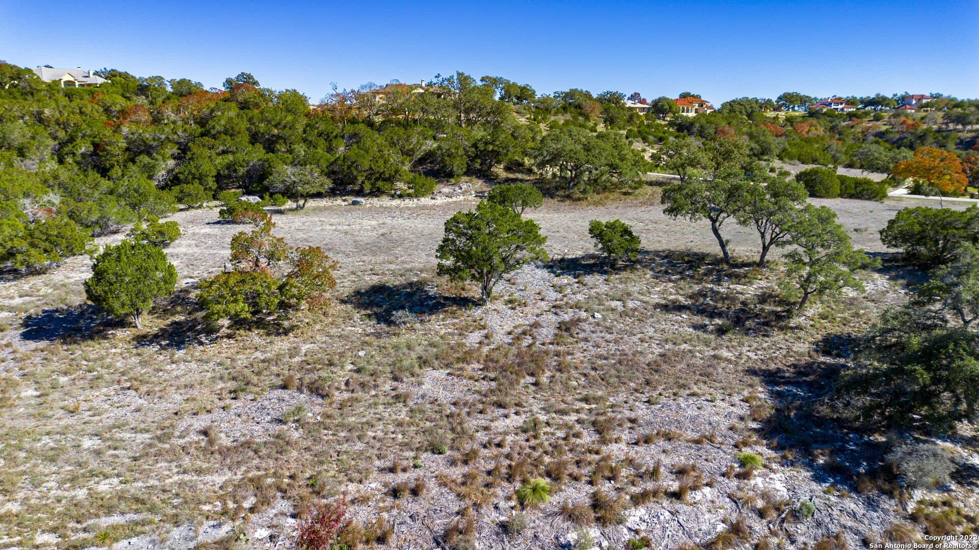 5.07 acres in Comal County - photo 27