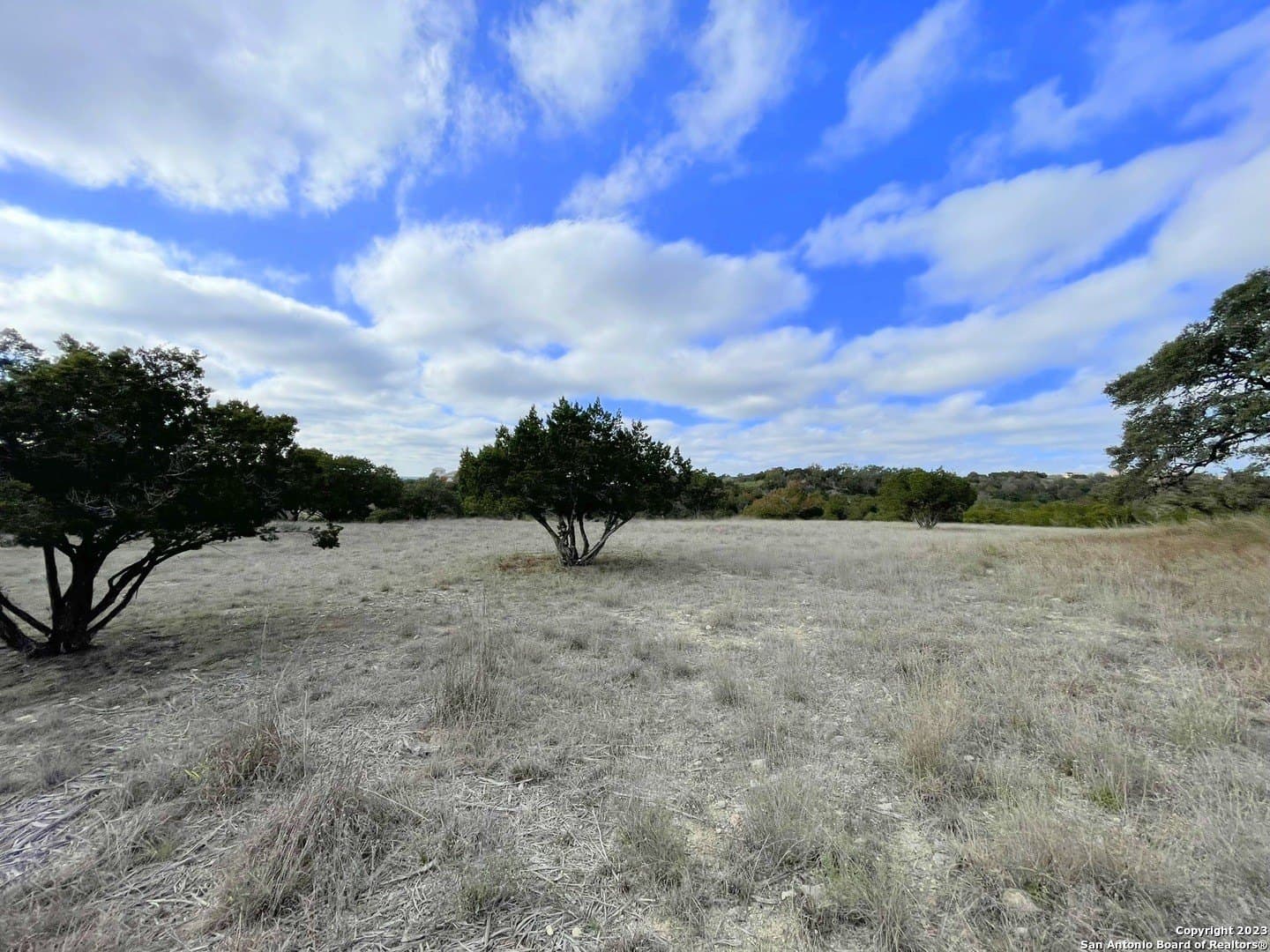 5.07 acres in Comal County - photo 21