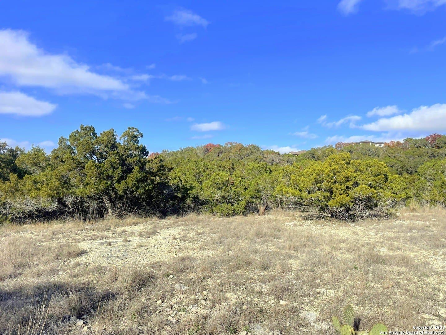 5.07 acres in Comal County - photo 10