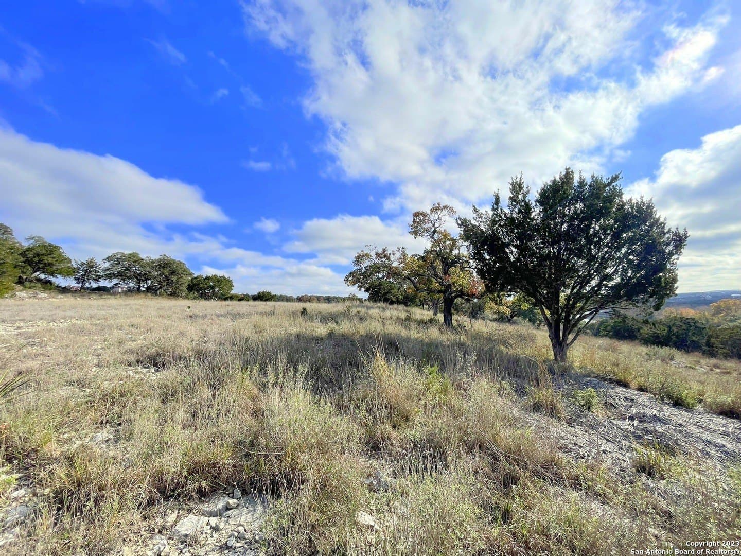 5.07 acres in Comal County - photo 11
