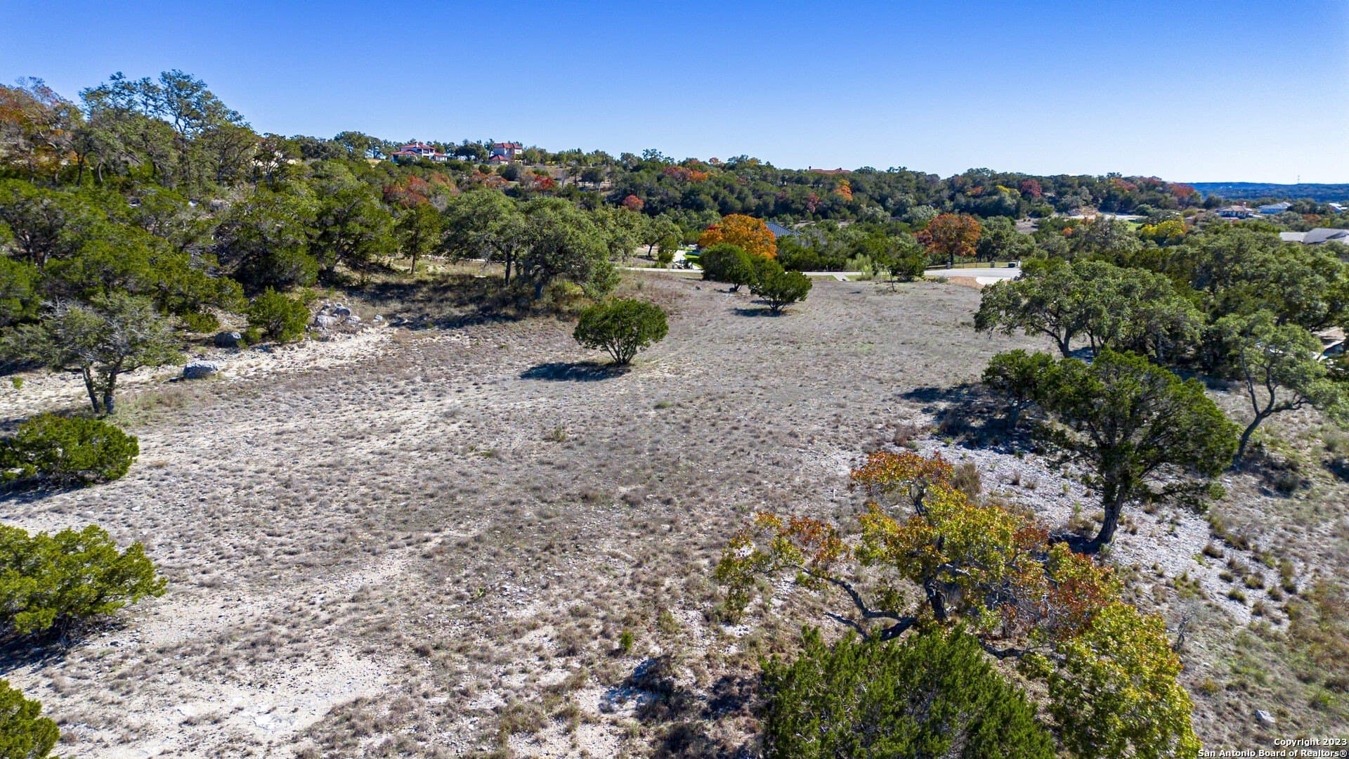 5.07 acres in Comal County - photo 28