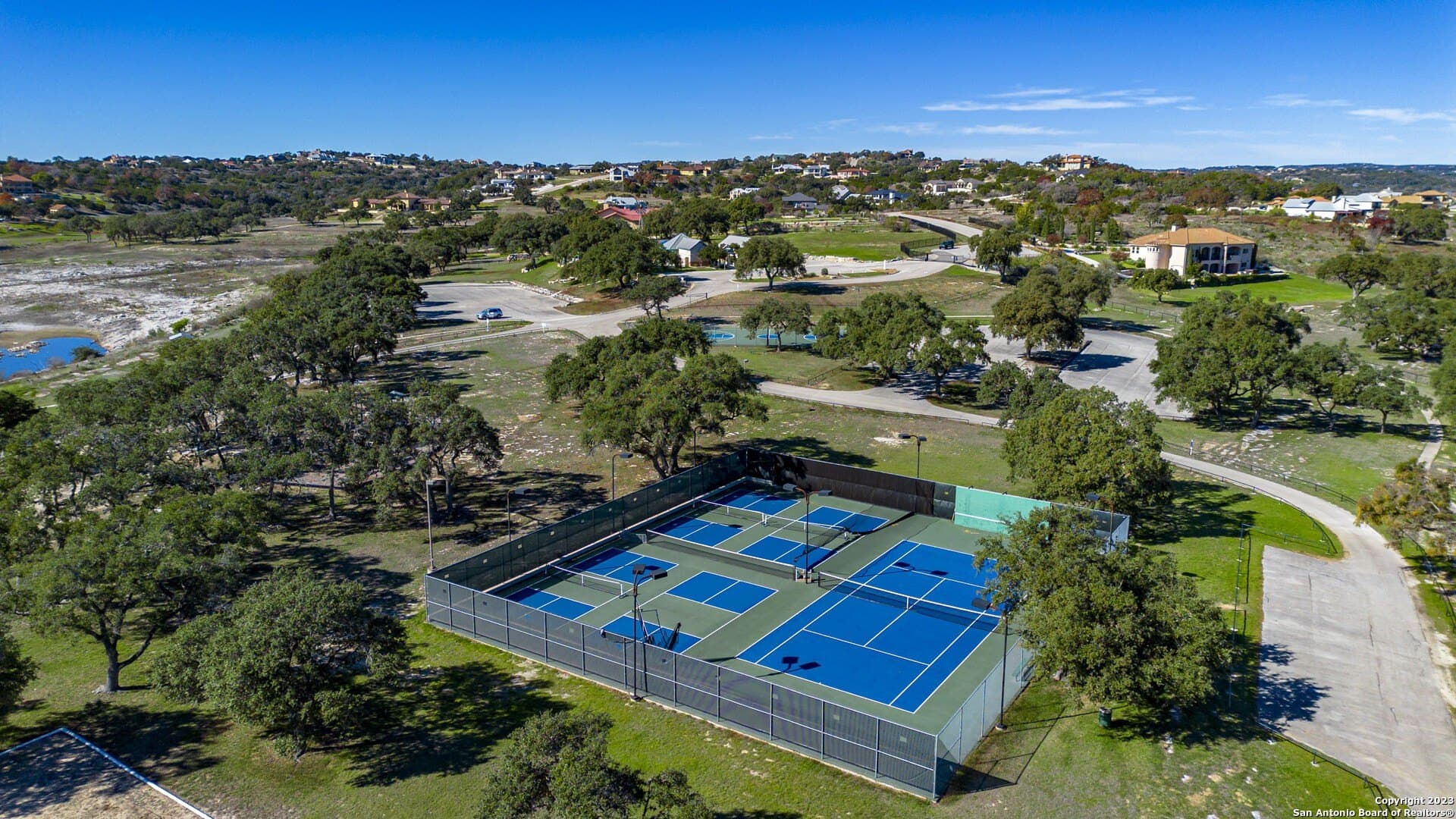 5.07 acres in Comal County - photo 38