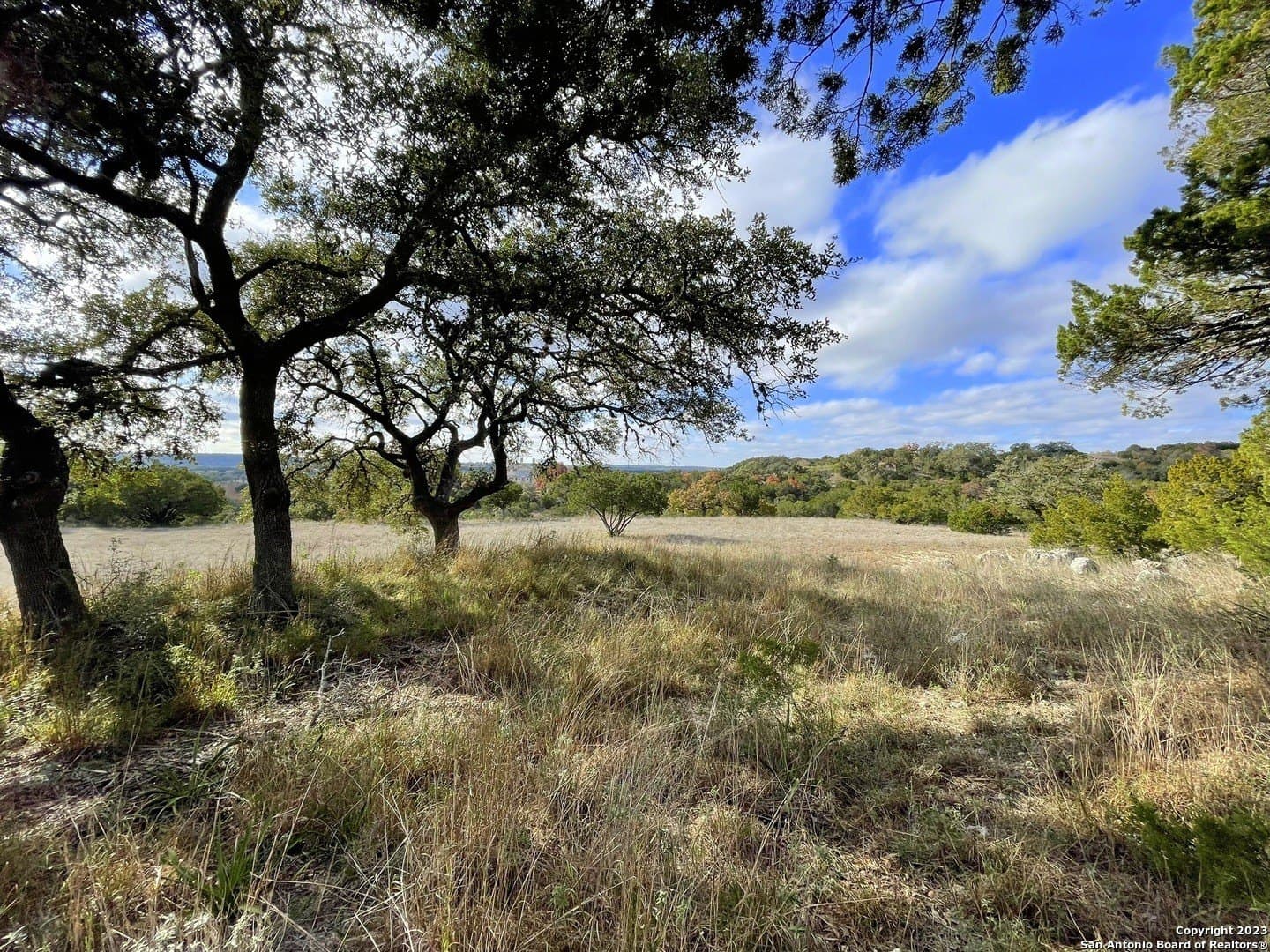 5.07 acres in Comal County - photo 16