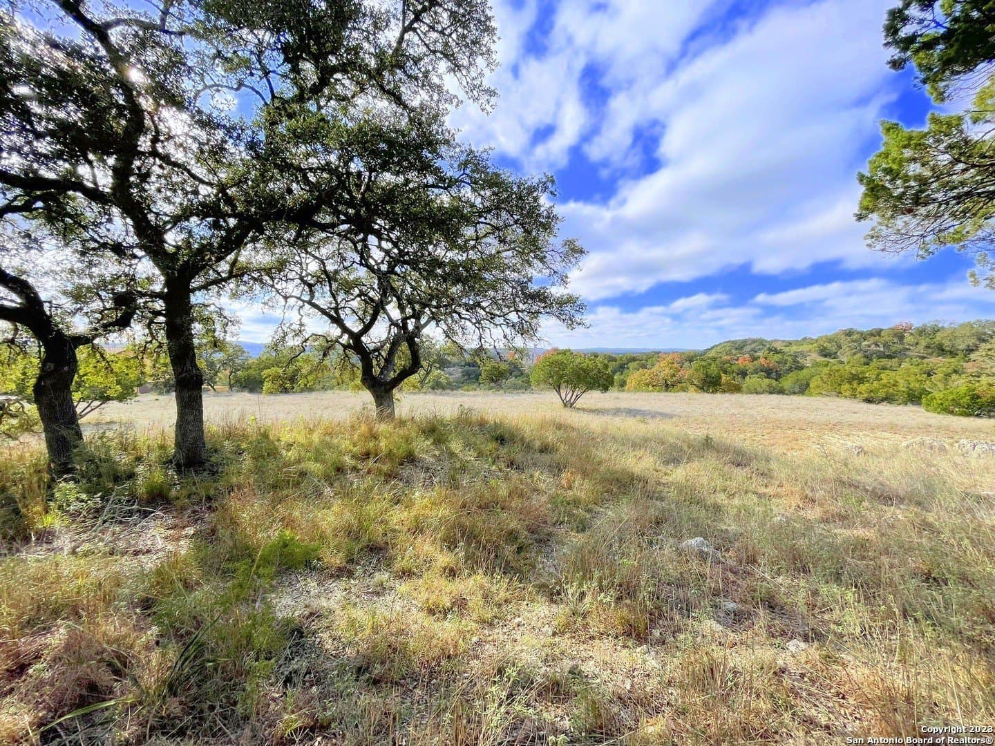 5.07 acres in Comal County - photo 15