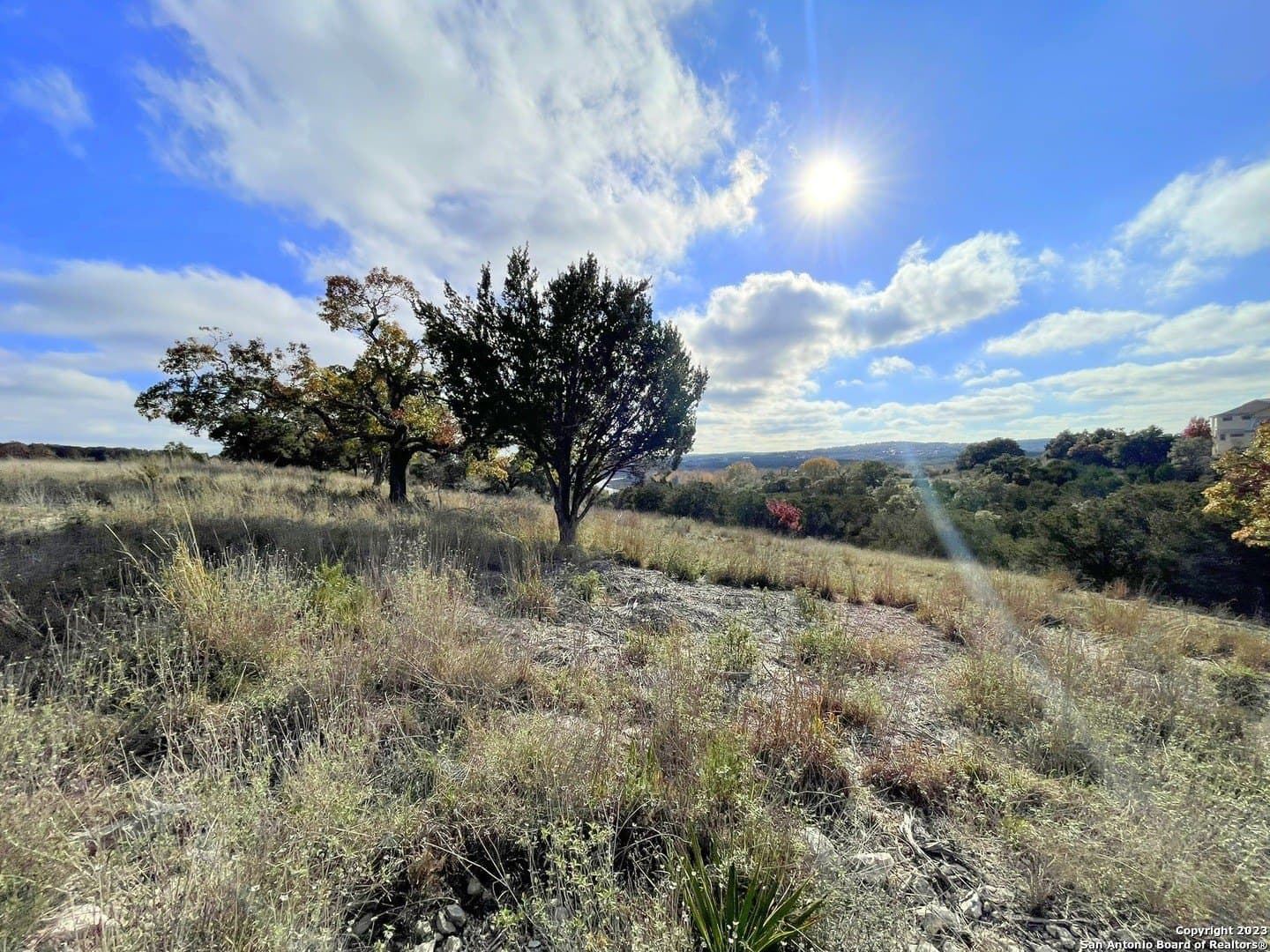 5.07 acres in Comal County - photo 12