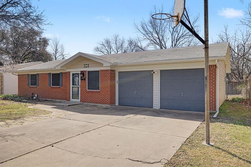 2,295.68 acres in Johnson County gallery image 3