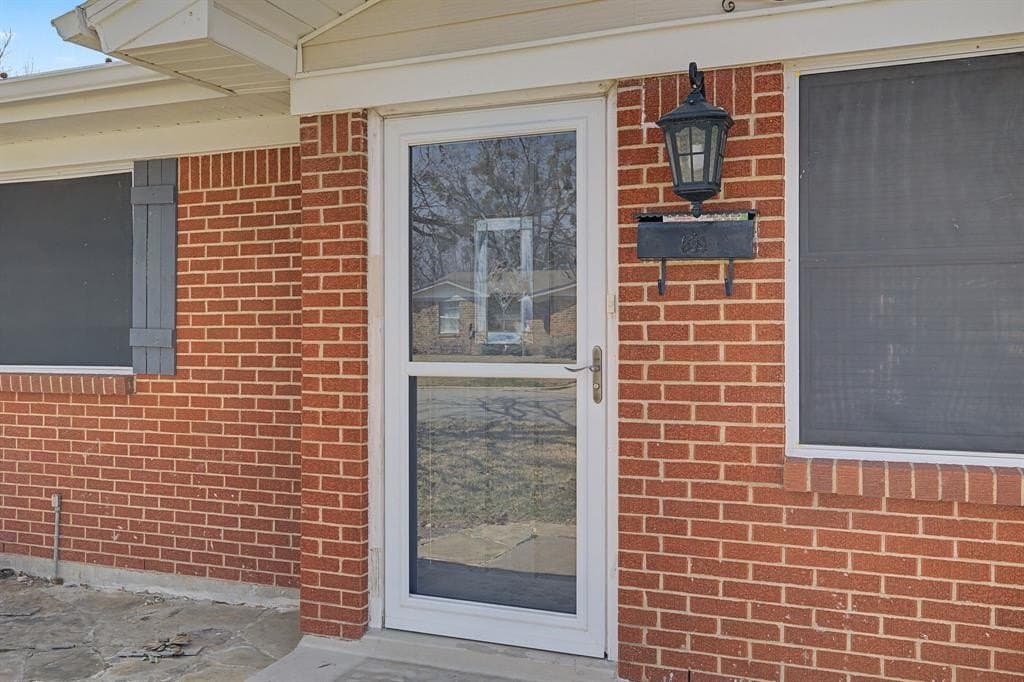 2,295.68 acres in Johnson County featured view