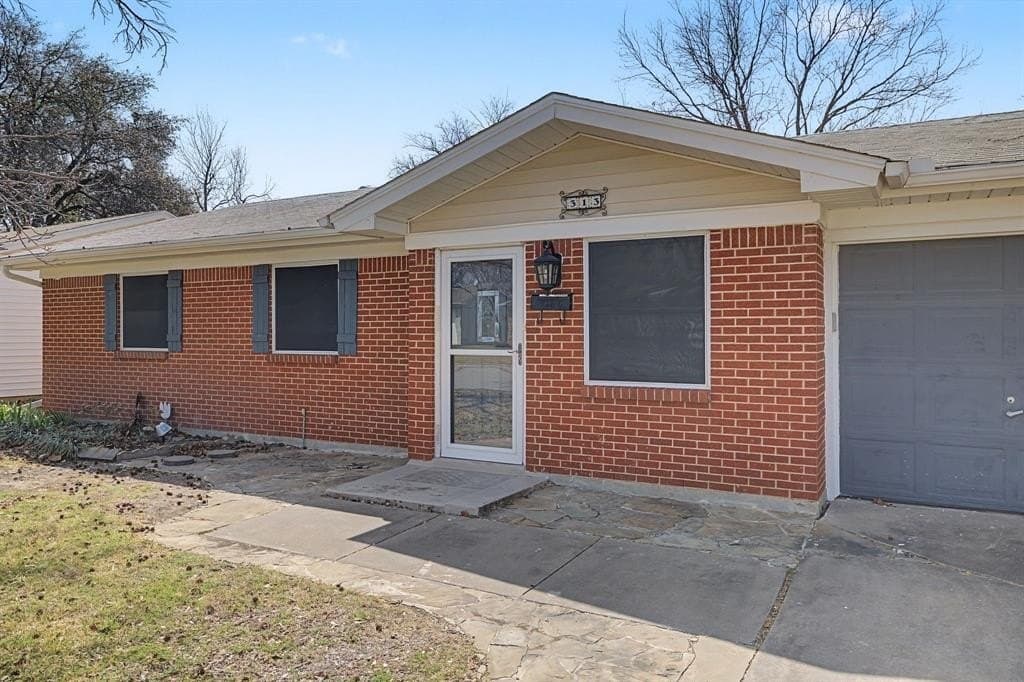 2,295.68 acres in Johnson County gallery image 4