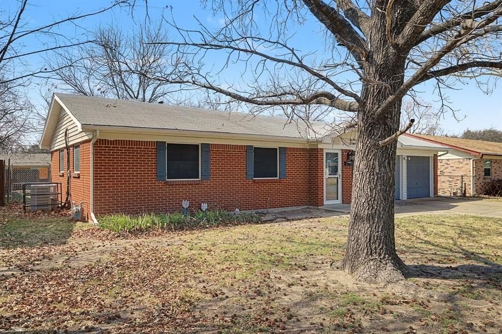 2,295.68 acres in Johnson County gallery image 2