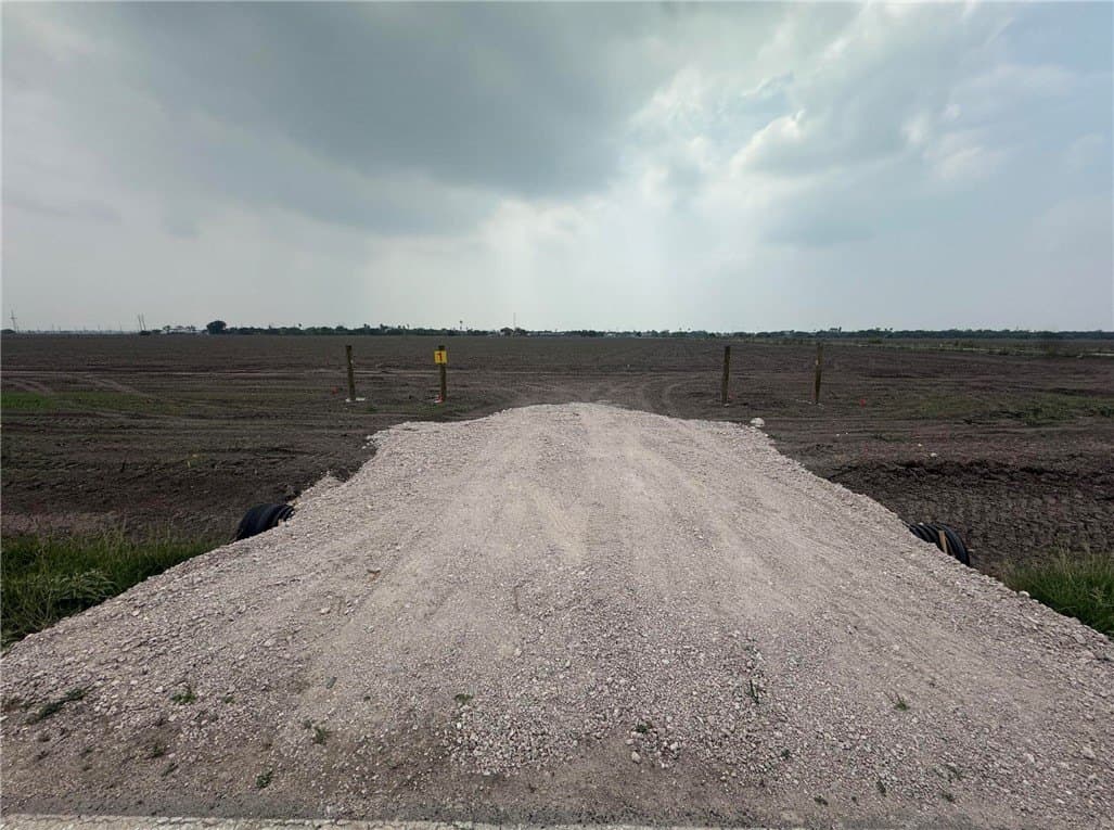 10 acres in Hidalgo County featured view