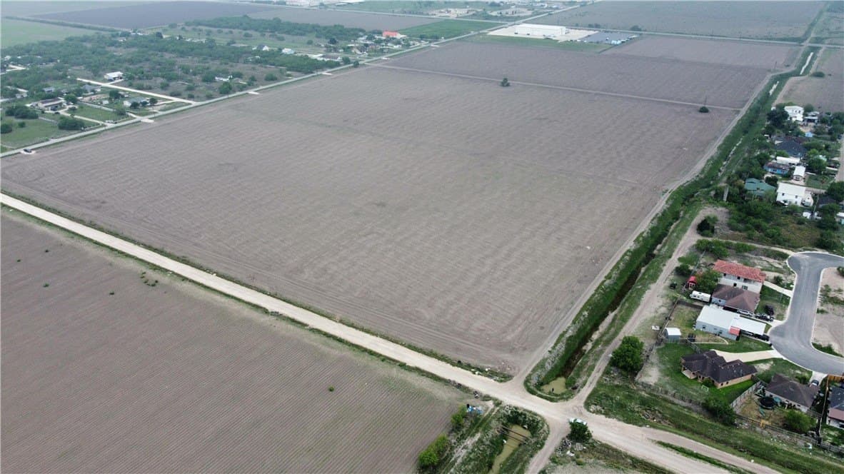 10 acres in Hidalgo County gallery image 4