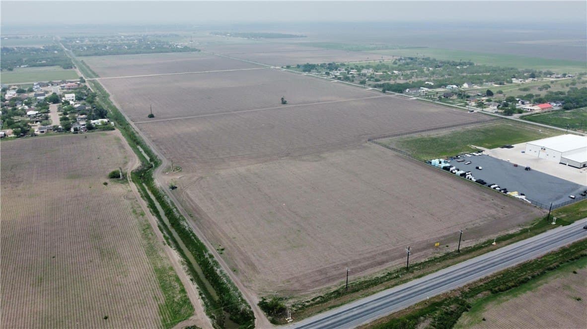 10 acres in Hidalgo County gallery image 2