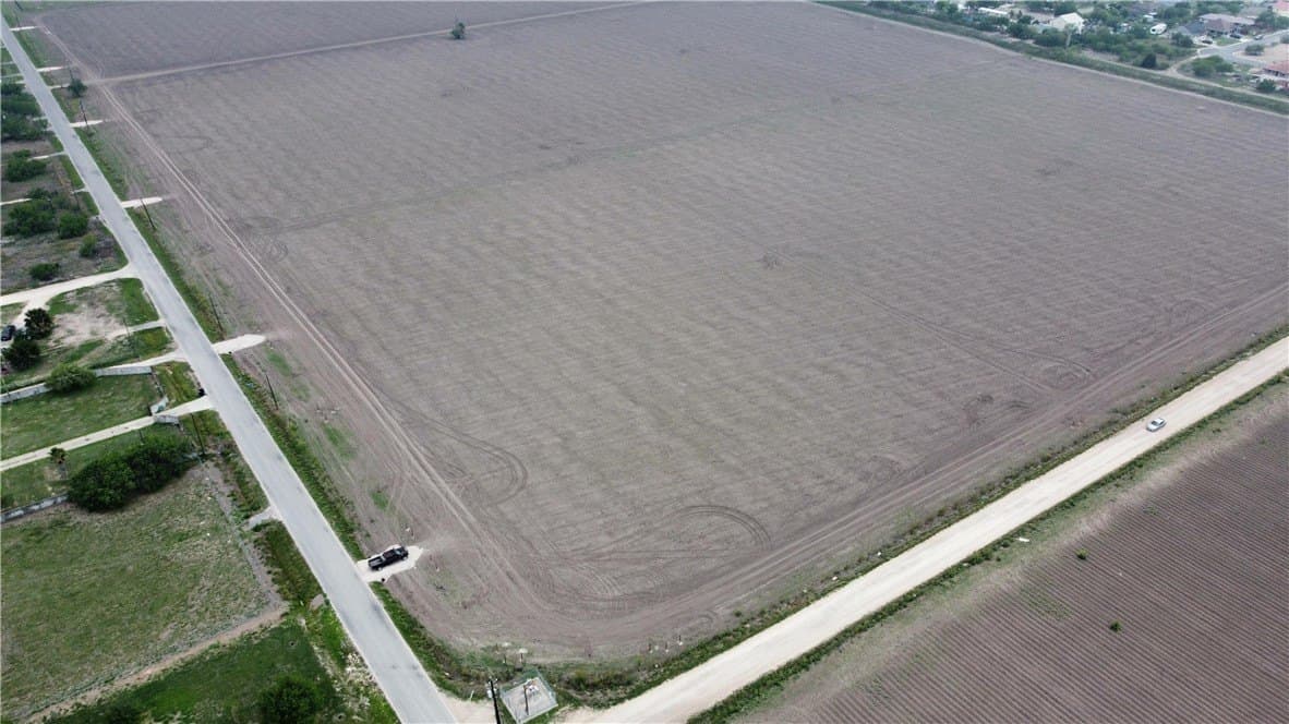 10 acres in Hidalgo County gallery image 3