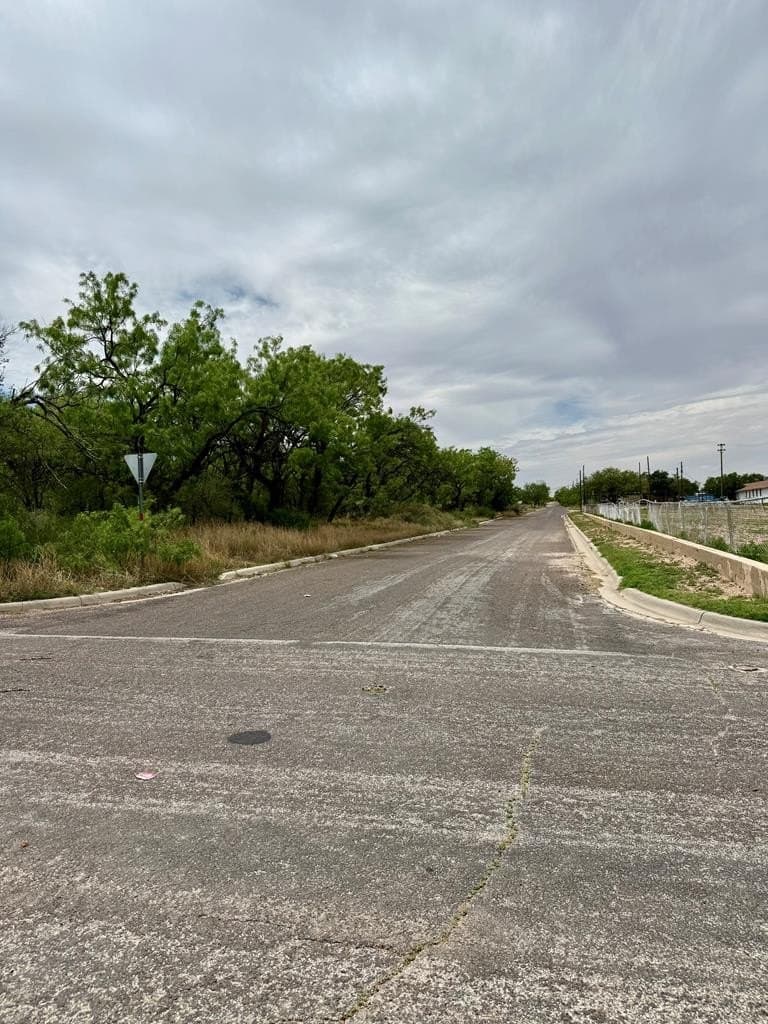 0.28 acres in Howard County featured view