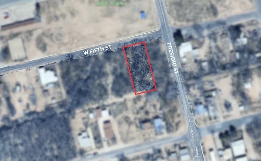 0.28 acres in Howard County