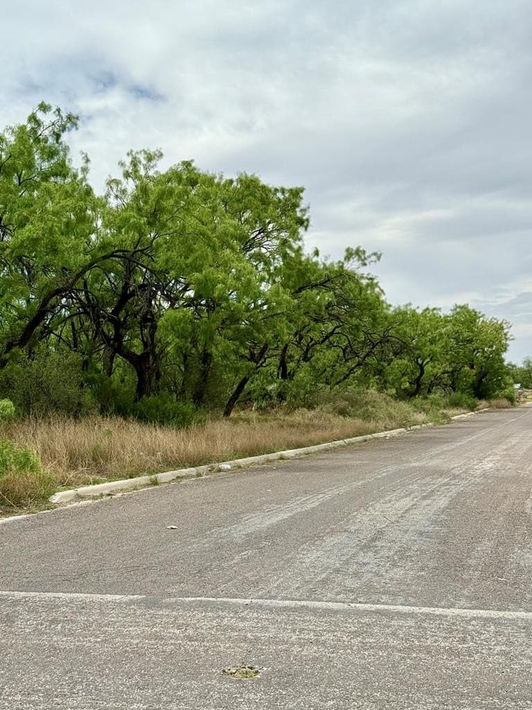 0.28 acres in Howard County gallery image 3