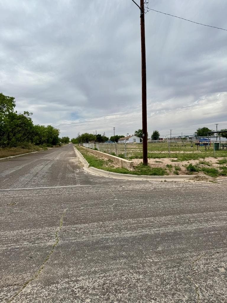 0.28 acres in Howard County gallery image 4