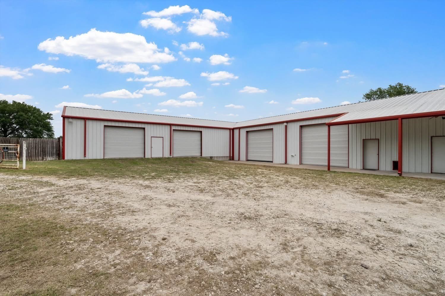 30.35 acres in Limestone County gallery image 2