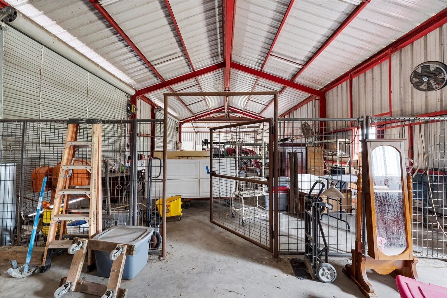 30.35 acres in Limestone County - photo 26