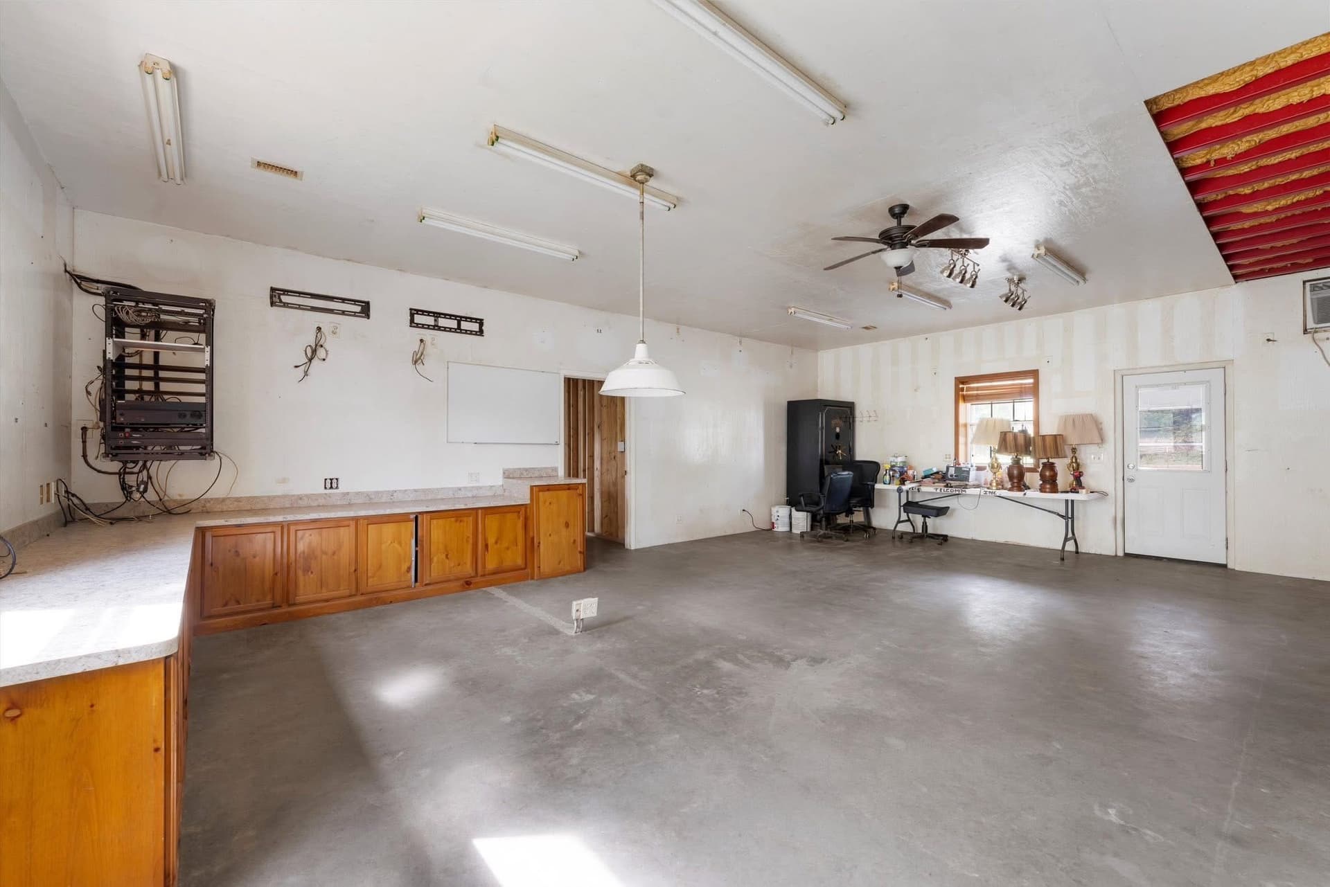 30.35 acres in Limestone County - photo 9