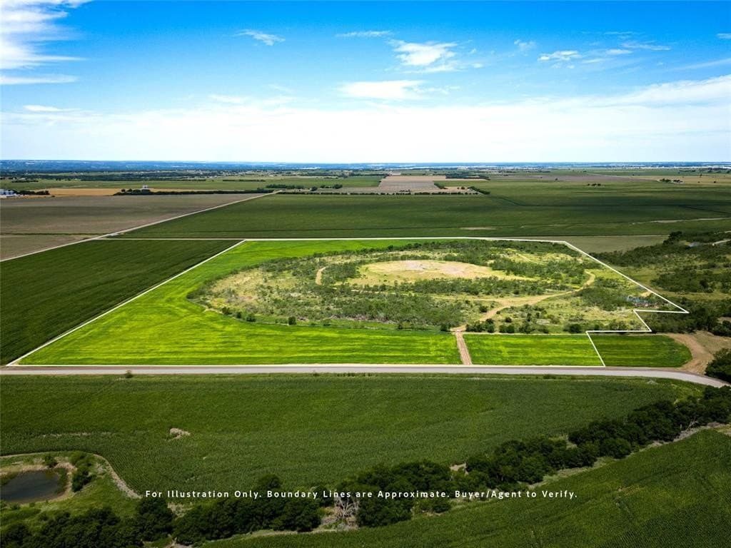 113 acres in McLennan County gallery image 4