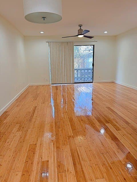 17.15 acres in Dallas County featured view