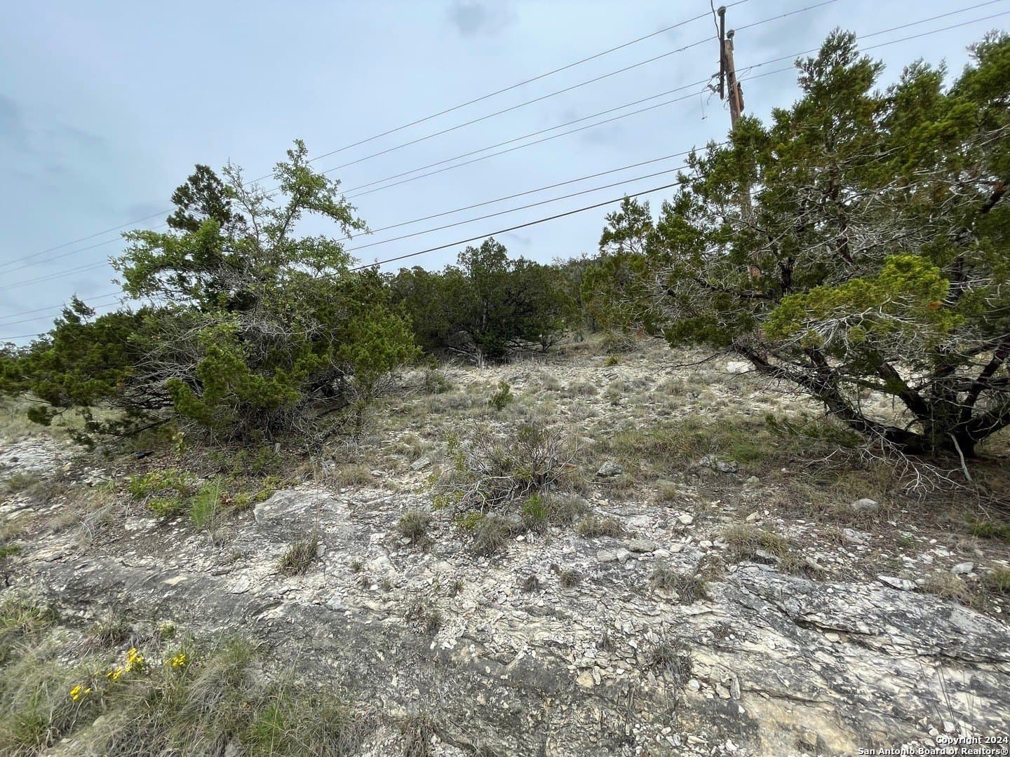 2.3 acres in Bandera County - photo 29