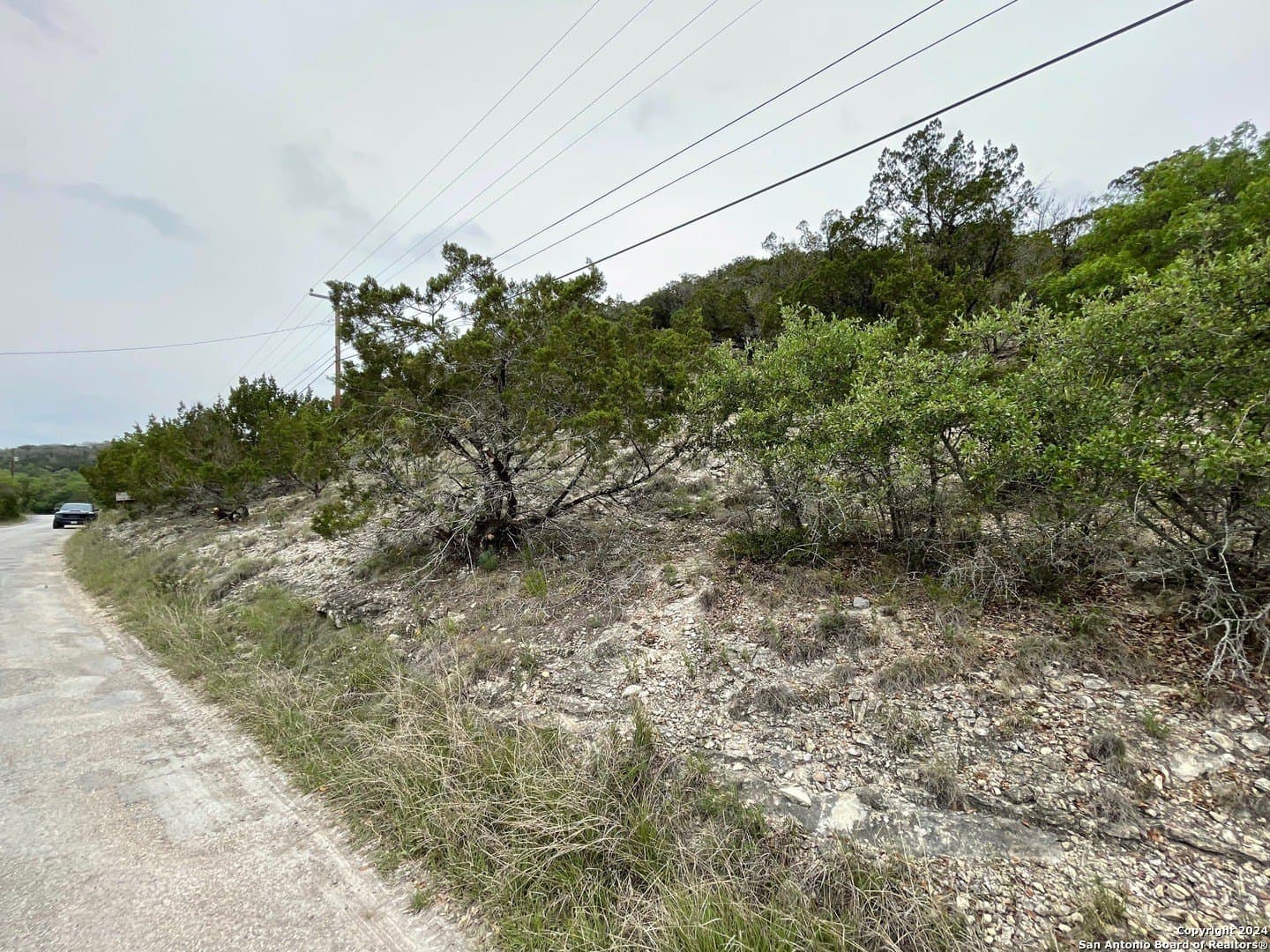 2.3 acres in Bandera County - photo 27
