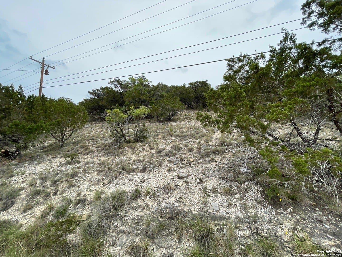 2.3 acres in Bandera County - photo 28