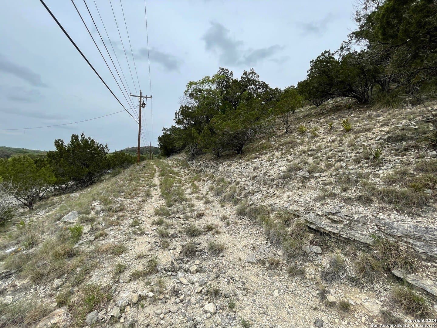 2.3 acres in Bandera County - photo 24