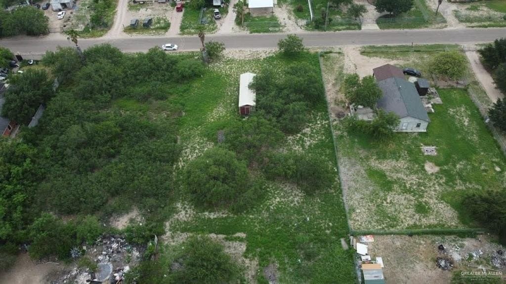 0.5 acres in Hidalgo County gallery image 2