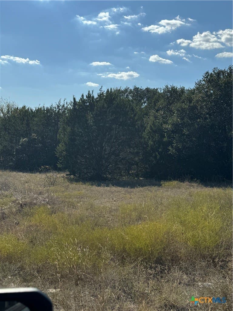 1.8 acres in Bell County - photo 8