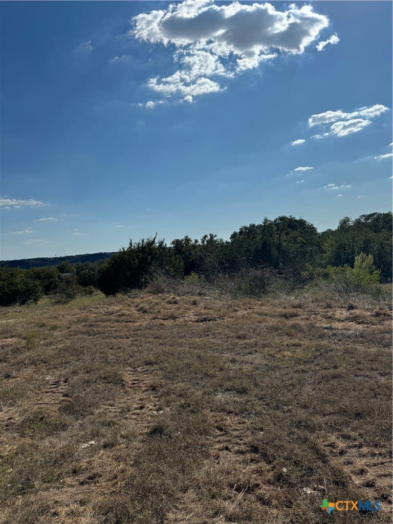 1.8 acres in Bell County gallery image 3