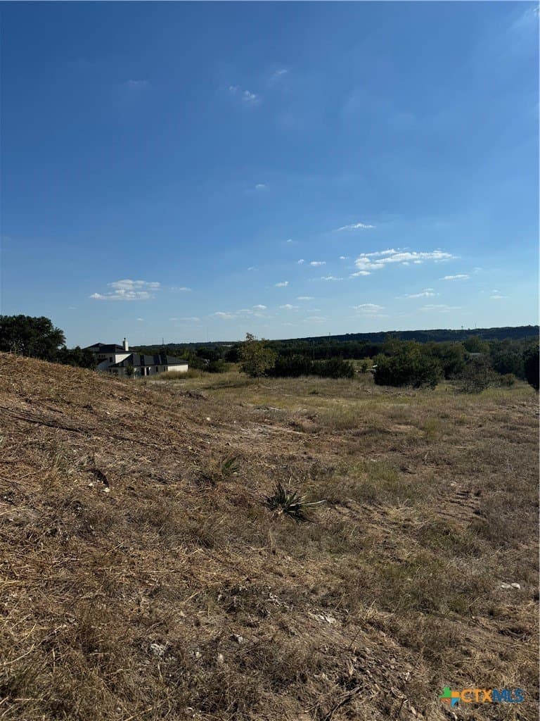 1.8 acres in Bell County gallery image 4