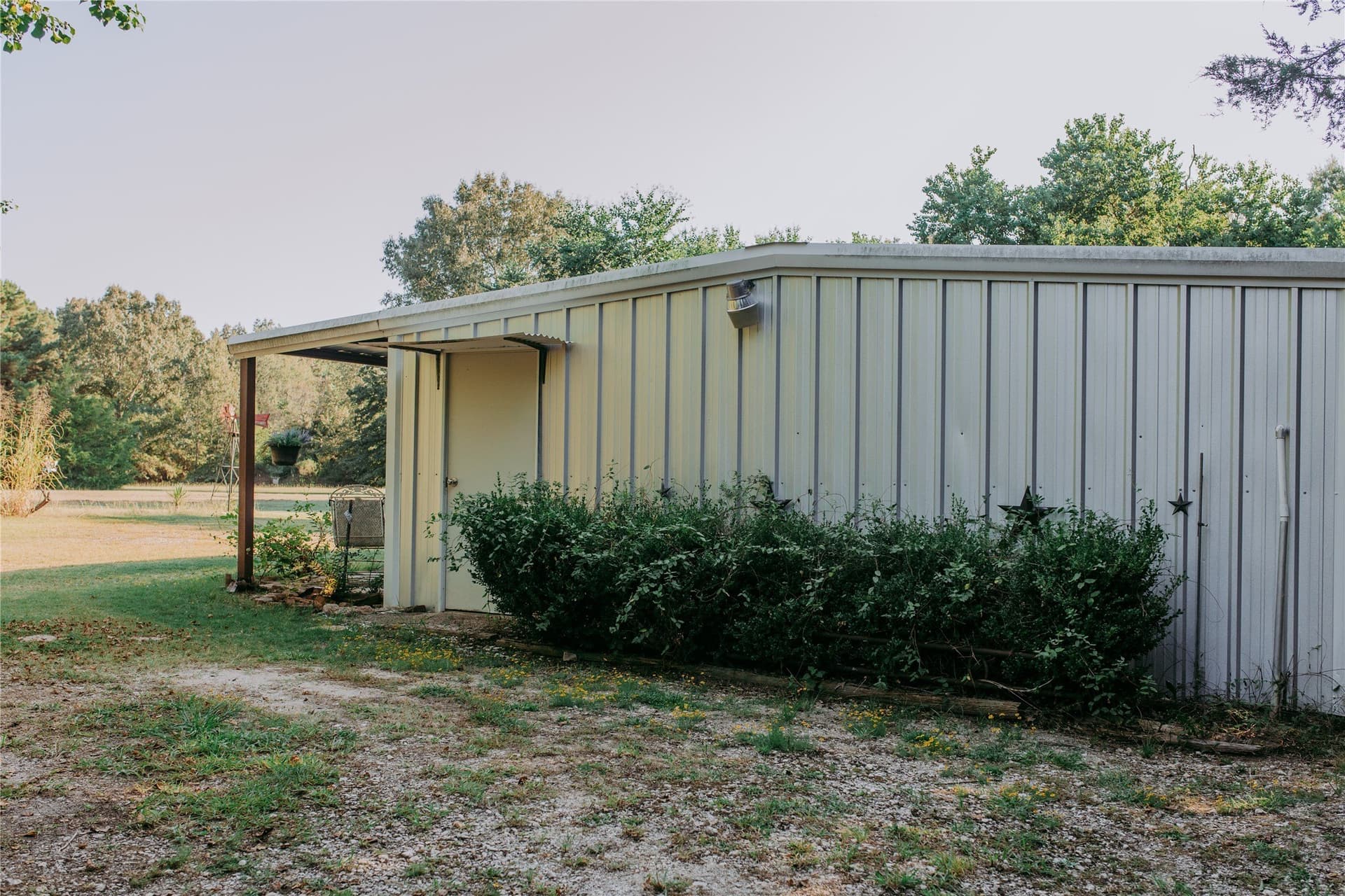 10 acres in Cherokee County - photo 22