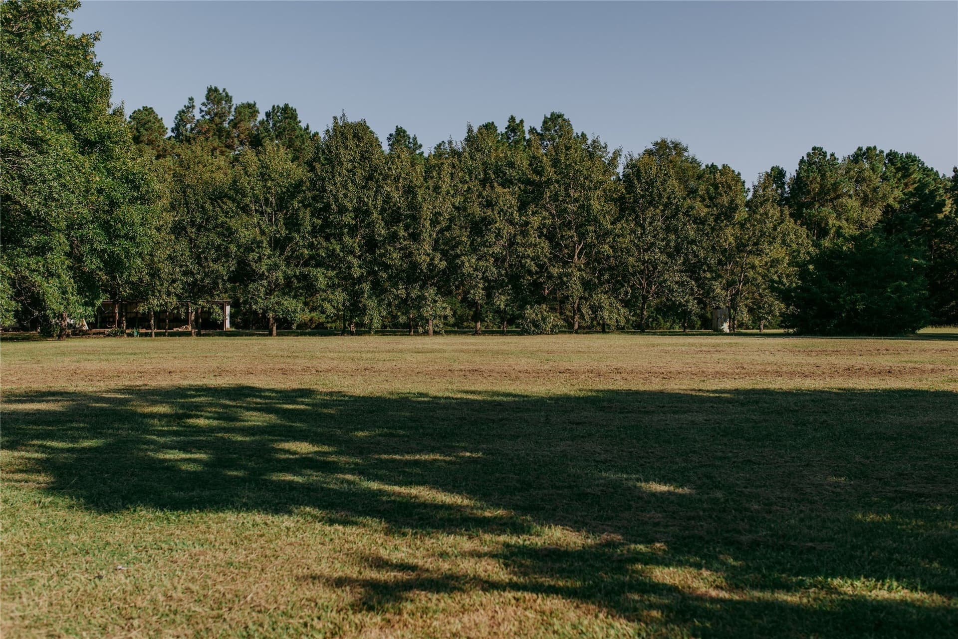 10 acres in Cherokee County - photo 26
