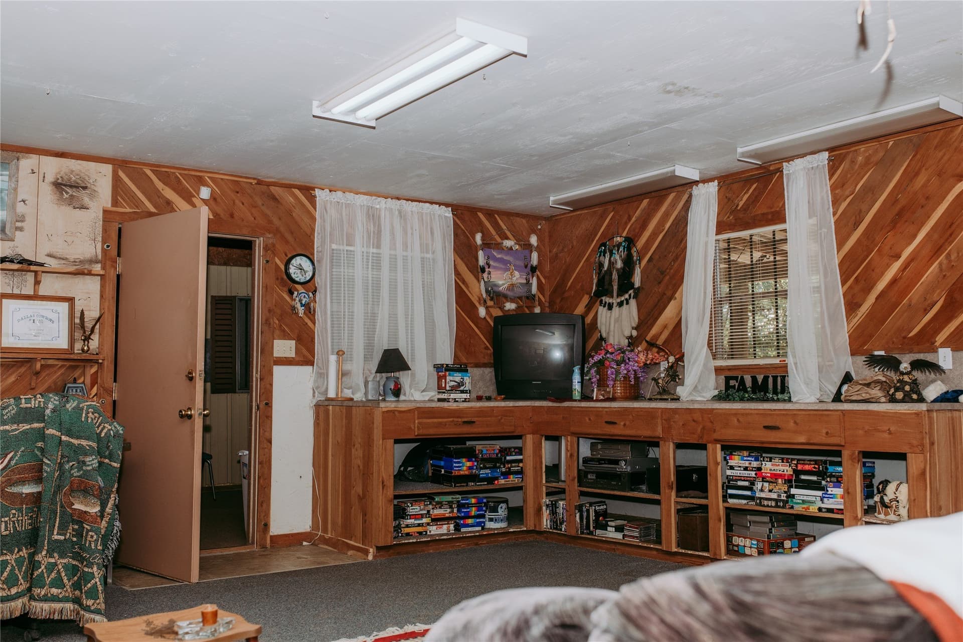 10 acres in Cherokee County - photo 9