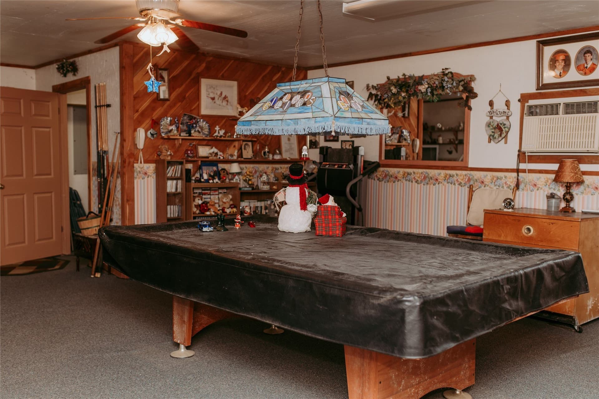 10 acres in Cherokee County - photo 11