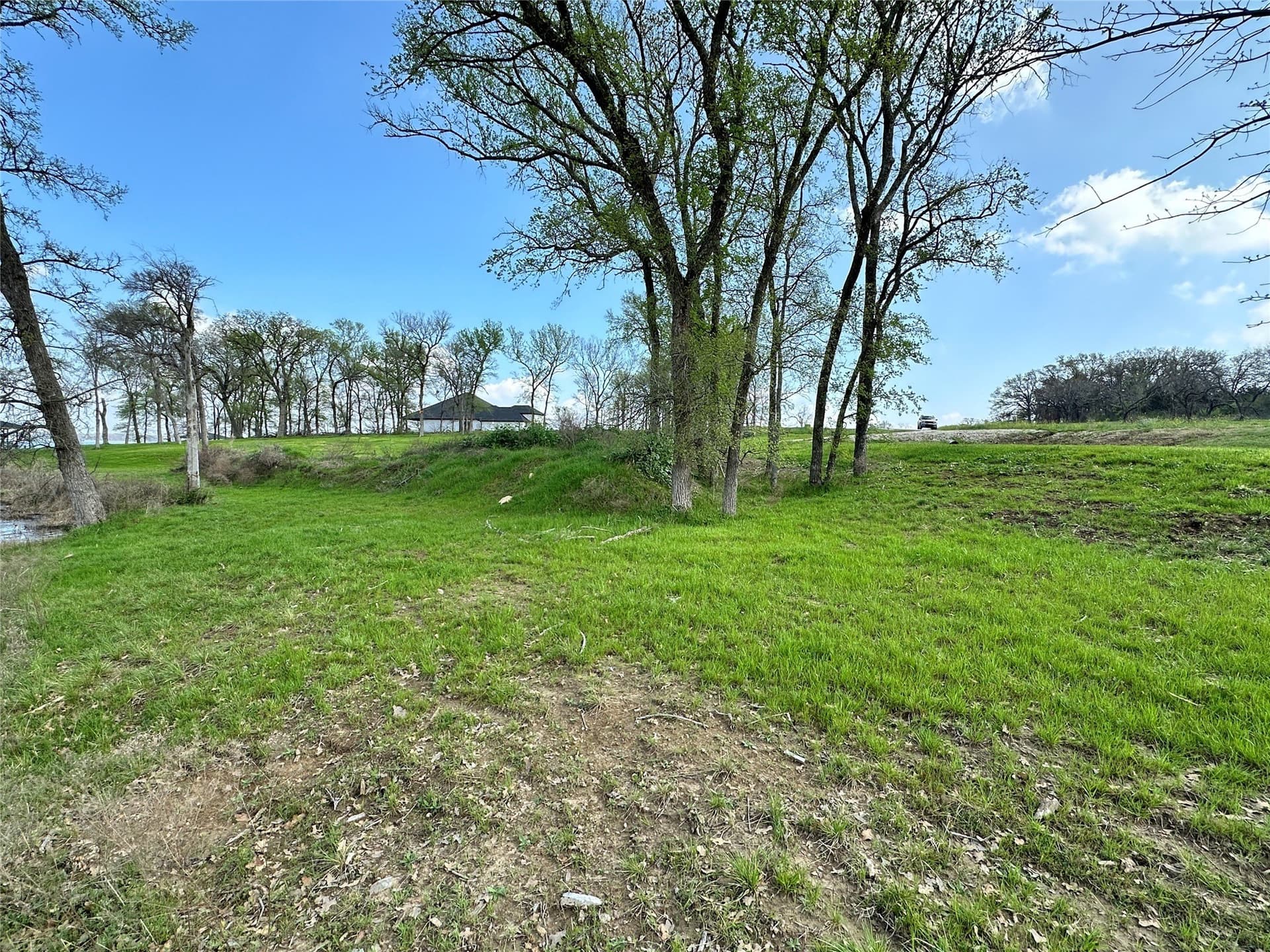 1.17 acres in Navarro County - photo 16